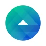 Meta Ads Manager