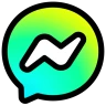 Messenger Kids – The Messaging
