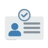 Photo ID Matcher