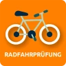 Radfahrprüfung