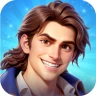 Ocean Fishooter-fishing king 3