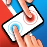 Juegos de dos jugadores