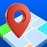 Localizzatore Telefono