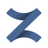 Zentrix