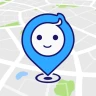Localizzatore GPS per Famiglia