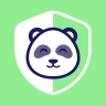 Pandow — GPS Localisateur