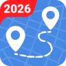 PureLink:Phone&Location Track