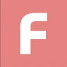 Familienet