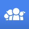 FamilyWall - Gezinsplanner