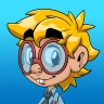 Hausaufgaben Hans Lern-App
