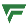 Fanalyze: Fútbol Insights
