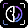 FaceFancy - AI Photo Effects