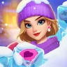 Fancy Screw: Story & Makeover