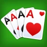 Classic Solitaire: Dream Time