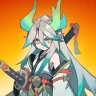 モンスタースレイヤー:放置RPGゲーム