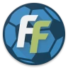 FantaFormazione