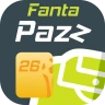Fantapazz - FantaMondiale'26