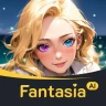 Fantasia: Charakter-KI-Chat