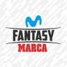 Movistar Fantasy Marca