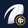 FantasyPros - Fantasy Advice