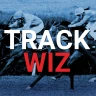 TrackWiz : Horse Racing Picks