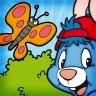 Bobo Spelen