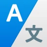 XTranslate - Fotos, Voz, PDF