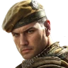 Warline: Sniper Strike