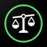 FarmTrade