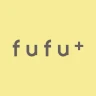 fufu+