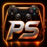 Ps Emulator - Console Games