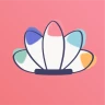 Tipi : les activités famille