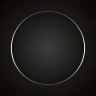BlackHole