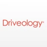 Driveology®