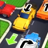 Traffic Master - Jam Buster