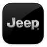 Jeep®
