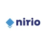 Nirio, services de paiement