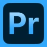 Presets voor Lightroom — FLTR