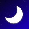 Astroscope: Guida Astrologica