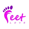 FeetPix - Buy & Sell