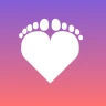 InstaFeet - FeetFinder app