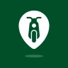 felyx : Scooterverhuur