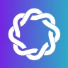 AI Video Generator: Livensa