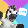 Applaydu Spelen en ontdekken