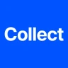 Collect - Settlement Finder