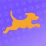 Fetch: America’s Rewards App