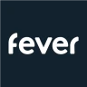 Fever：イベント＆チケット