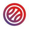 FFBB