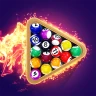 8 Ball Brawl: Pool & Billiards