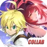 Dragon Raja: ReRise - RPG